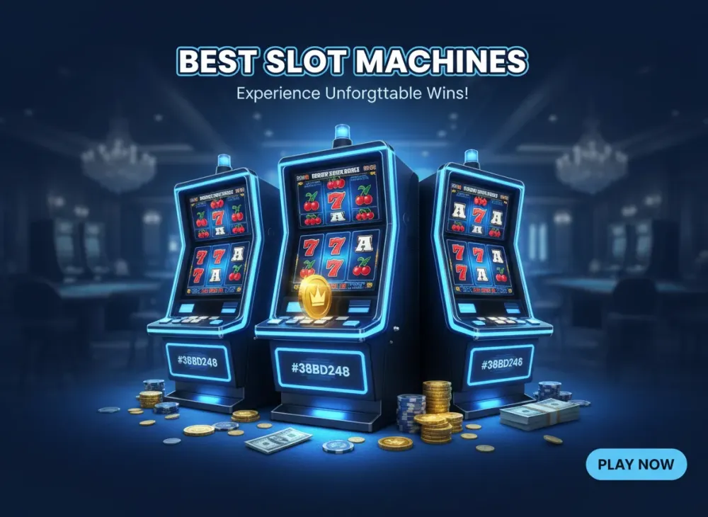 Slot 1