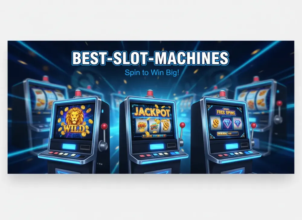 Slot 3