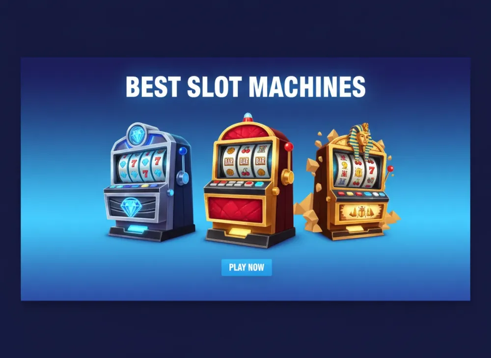 Slot 4